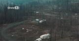 El Dorado County asks Trump for more federal assistance for Grizzly Flats
