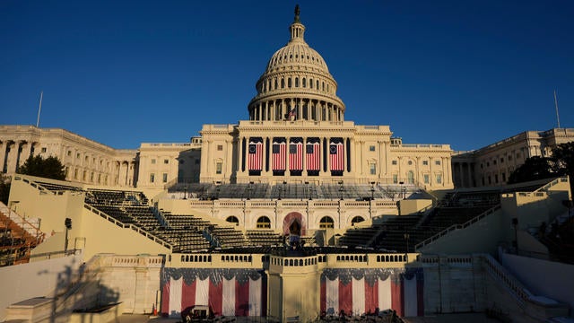 US-POLITICS-INAUGURATION-TRUMP-WEATHER 