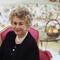 Dame Joan Plowright, Tony Award-winning British actor, dies at 95