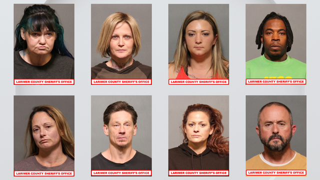 8-arrested-in-northern-colorado-drug-ring-investigation.png 