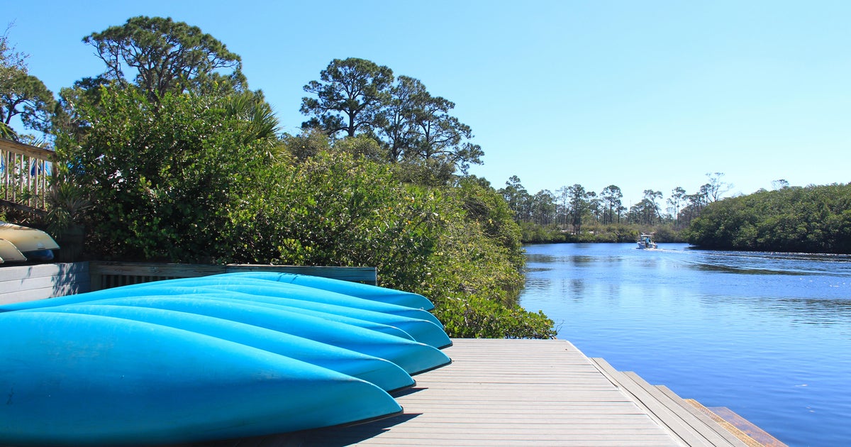 Florida lawmakers target golf course, lodges in state parks Florida lawmakers target golf course, lodges in state parks