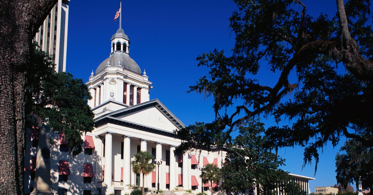 Snow in Florida? State lawmakers cancel legislative meetings ahead of winter weather Snow in Florida? State lawmakers cancel legislative meetings ahead of winter weather