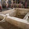 Pompeii excavation reveals private bathhouse built 2,000 years ago