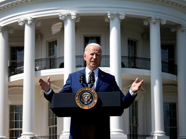 biden-b-1280.jpg