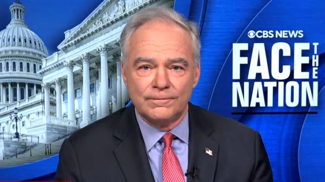 0119-ftn-kaine.jpg 