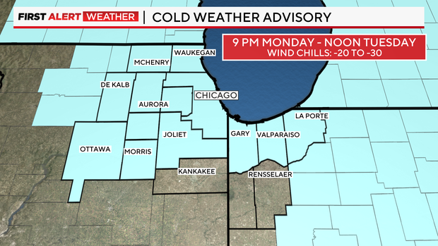 cold-weather-advisory-2-01119-25.png 
