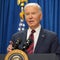 Recordings of Biden-Hur interview emerge, highlighting his memory lapses