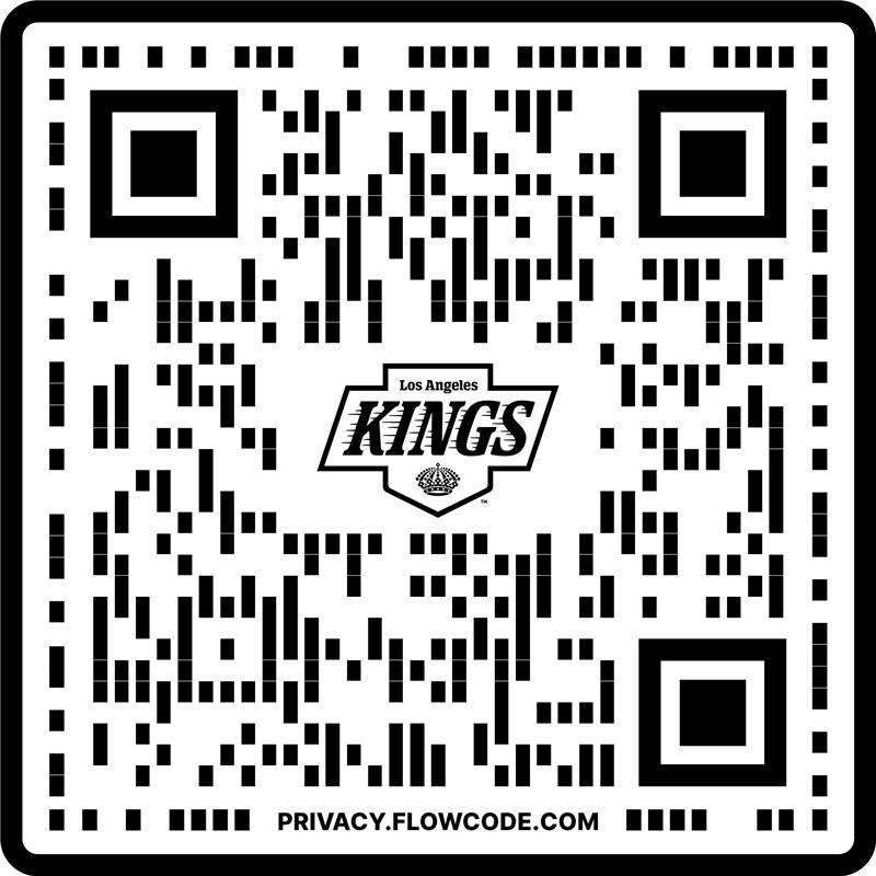 Kings on KCAL returns, fundraising efforts for Los Angeles fire victims ...