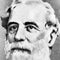Robert E. Lee portrait back up in West Point's library