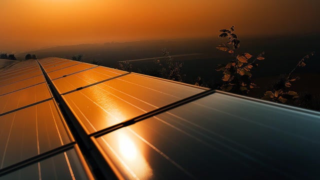 Digitalization and Artificial Intelligence: Key drivers for the global energy future