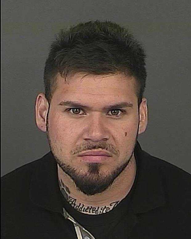 leonel-castillo-2014-denver-pd-arrest-from-dpd.jpg 