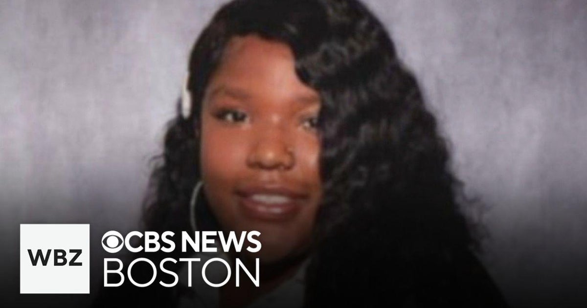College student killed in Boston hit-and-run crash, family demands ...