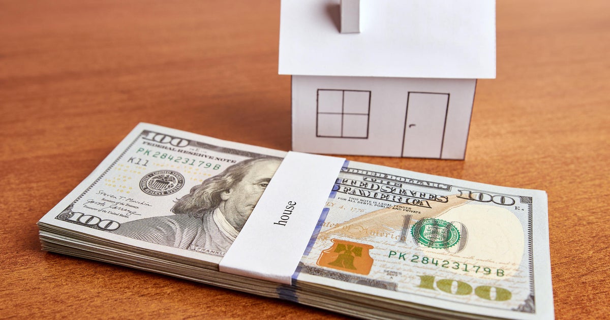 3 home equity loan questions borrowers should ask for 2025 3 home equity loan questions borrowers should ask for 2025