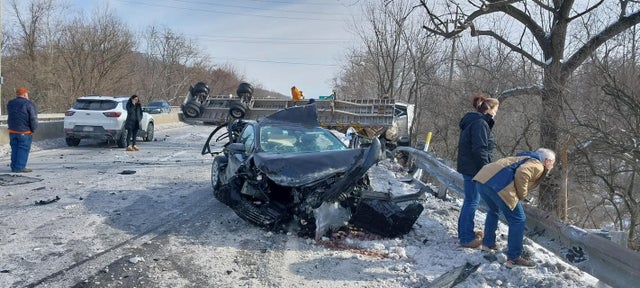chester-county-crash-2.jpg 
