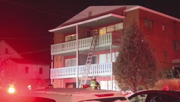 kdka-6th-avenue-coraopolis-apartment-building-fire.jpg 