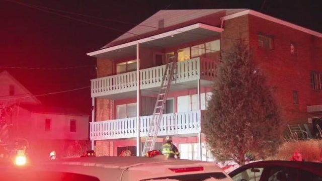 kdka-6th-avenue-coraopolis-apartment-building-fire.jpg 