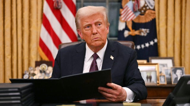 cbsn-fusion-trumps-immediate-effect-on-the-southern-border-thumbnail.jpg