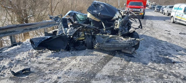 chester-county-crash-1.jpg 