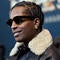 A$AP Rocky rejects plea deal in Hollywood assault case as trial begins