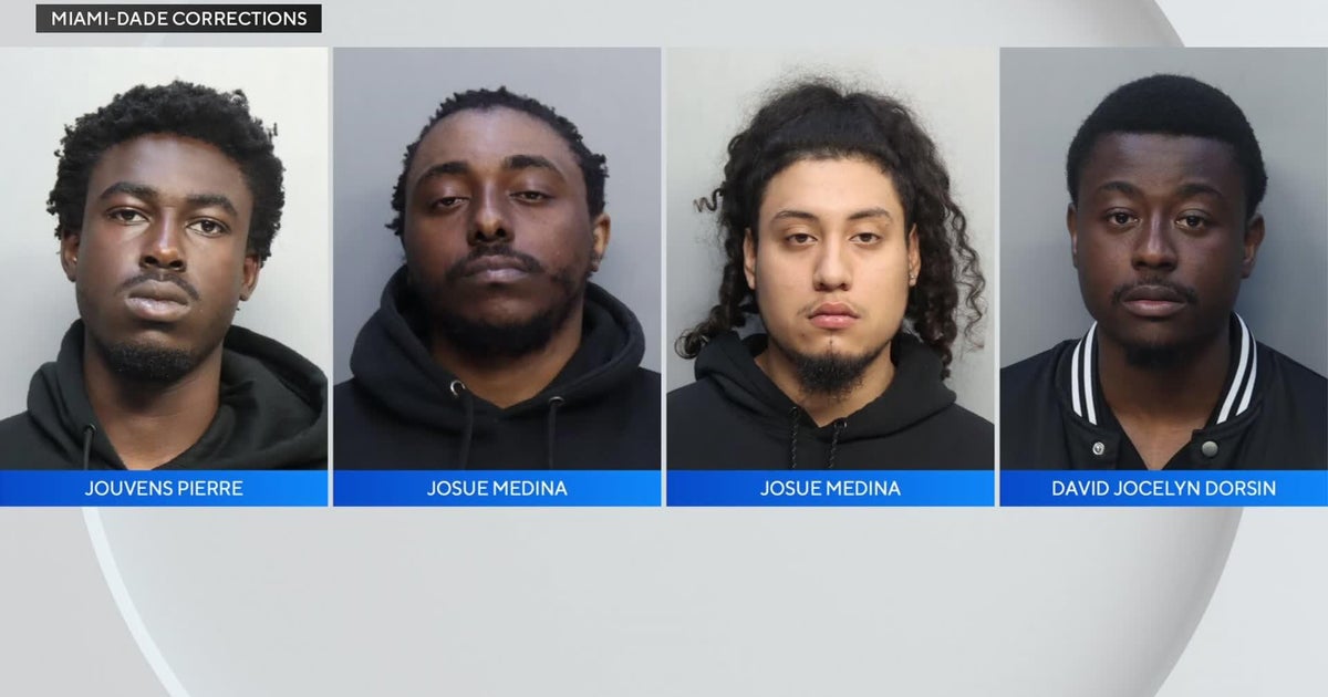 4 face charges for Christmas week kidnapping over ,000 debt 4 face charges for Christmas week kidnapping over ,000 debt