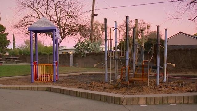 fairfield-playground-fire.jpg 