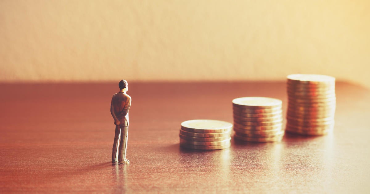 Is fractional gold a smart investment right now? Is fractional gold a smart investment right now?