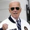 Biden grants last-minute pardons to family and Trump critics