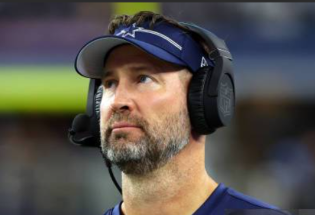 brian-schottenheimer.png 