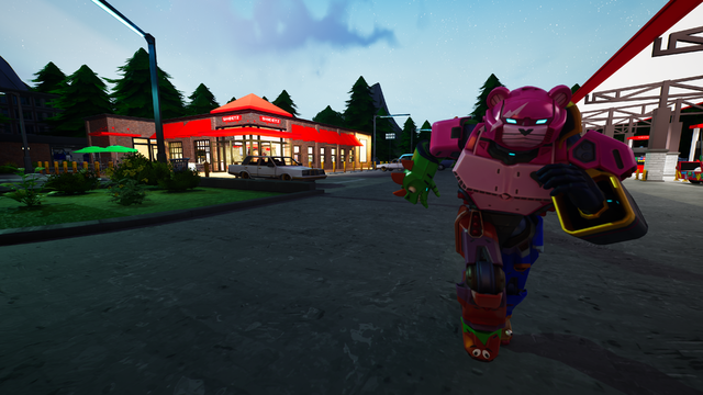 sheetzrun-onlyup-fortnite-image11.png 