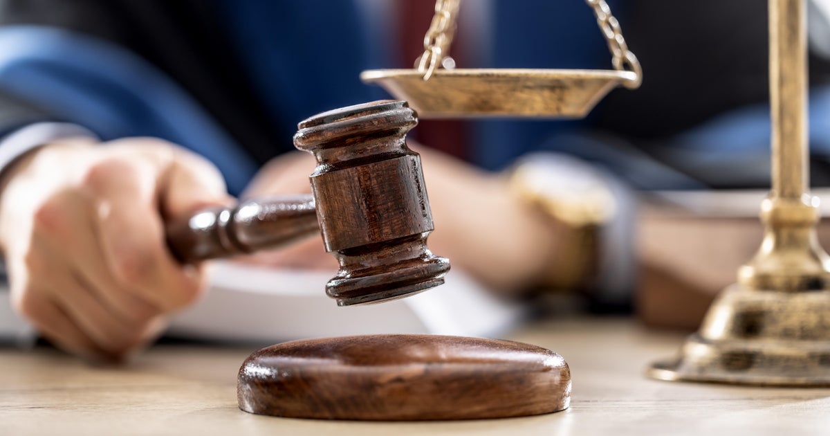 Detroit-area man charged in Oakland County human trafficking investigation Detroit-area man charged in Oakland County human trafficking investigation