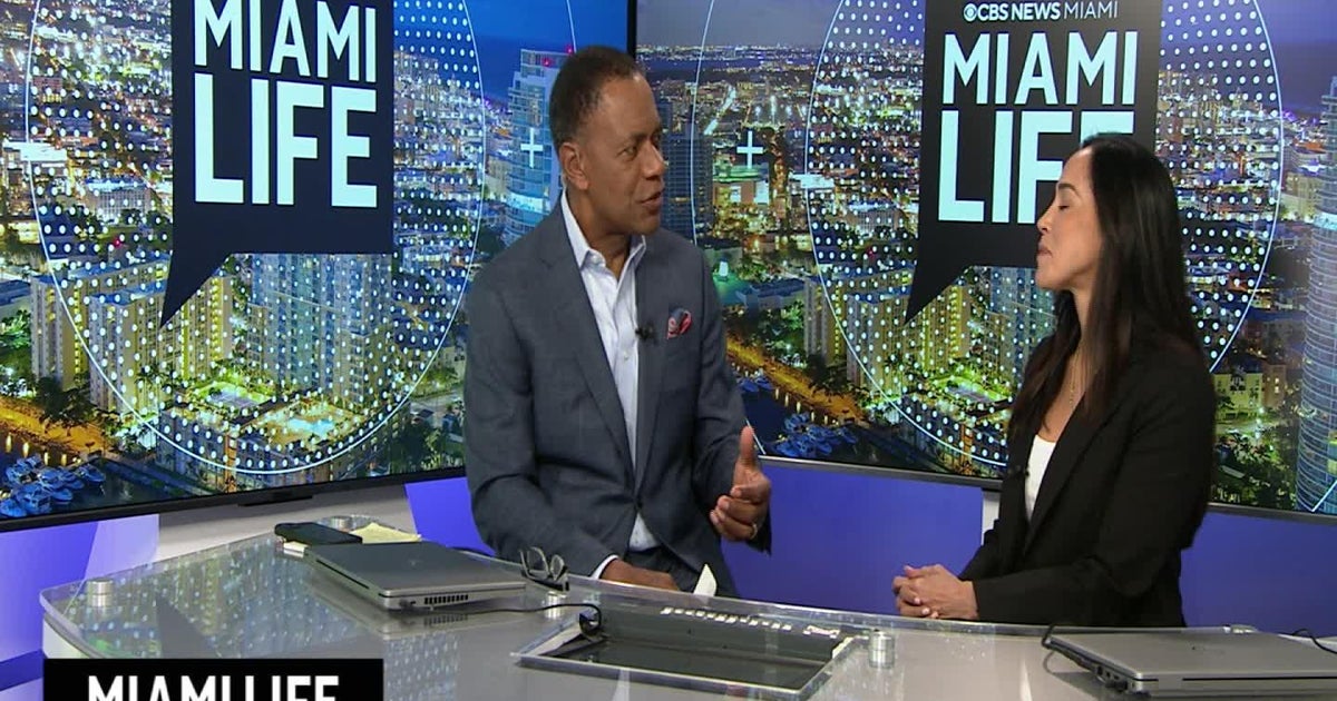 Immigration policy changes affecting families across U.S., info to keep close | Miami Life Extra Immigration policy changes affecting families across U.S., info to keep close | Miami Life Extra