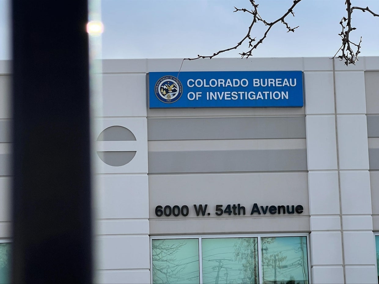 Former Colorado Bureau of Investigation DNA analyst charged over ...