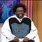 Questlove explores 50 years of SNL music in new documentary