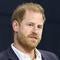 Prince Harry privacy lawsuit settled, tabloid publisher apologizes