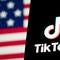 Did TikTok legally have to shut down, or did its leadership choose to?