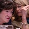 Murkowski, Collins say they will vote against Hegseth