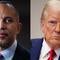 Jeffries reacts to Trump's Jan. 6 pardons, interrupted prosecutions