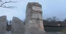 Jacksonville MLK Jr. Day Parade Rescheduled for February 1