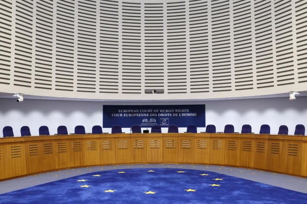 FRANCE-EU-JUSTICE-COURT-FEATURES 