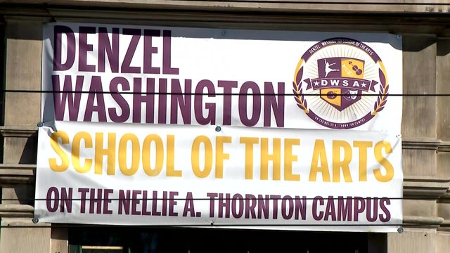 class-act-denzel-washin-wcbscso7-hi-res-still.jpg