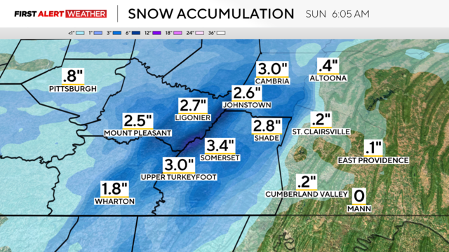 snowaccumulation124.png 