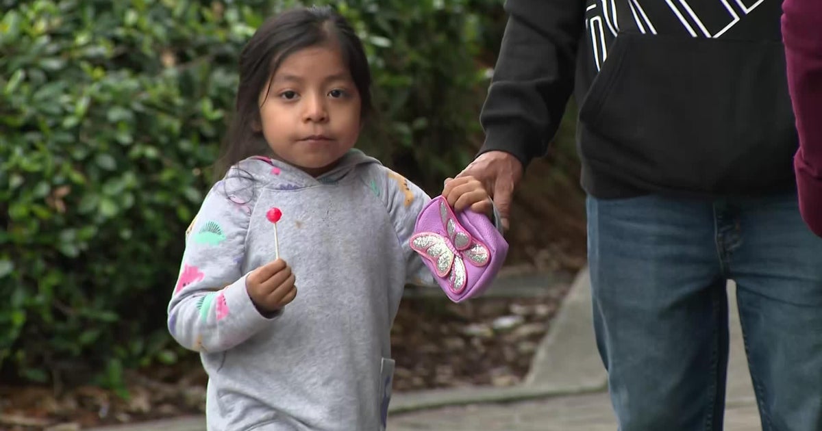 Trump’s immigration policies spark fear in South Florida Trump’s immigration policies spark fear in South Florida