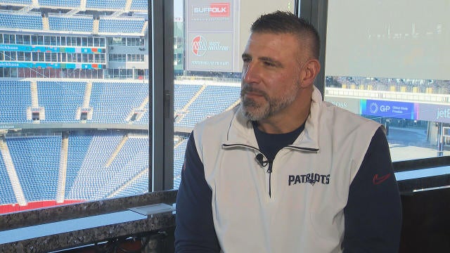 vrabel.jpg 