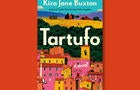 tartufo-cover-grand-central-publishing-1280.jpg 