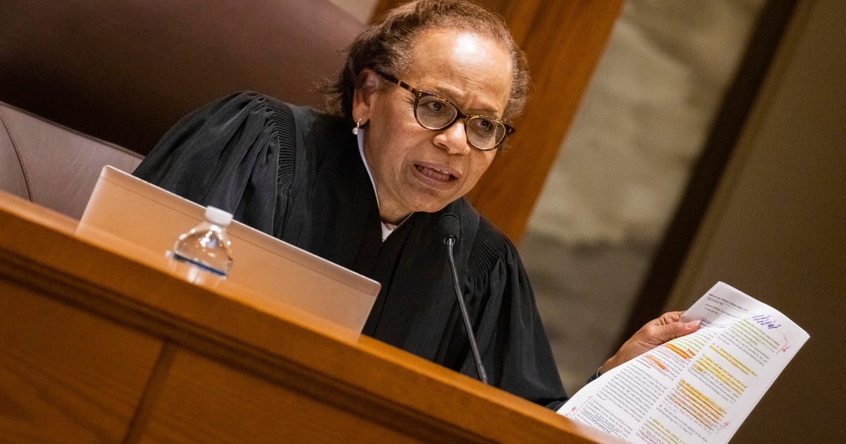 Minnesota Supreme Court rules DFL must have 68 members for House quorum