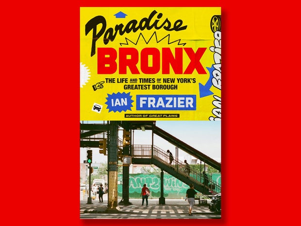 paradise-bronx-fsg-cover-1280.jpg