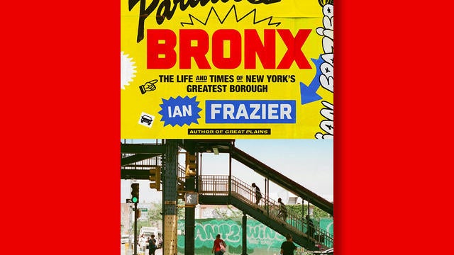 paradise-bronx-fsg-cover-1280.jpg 