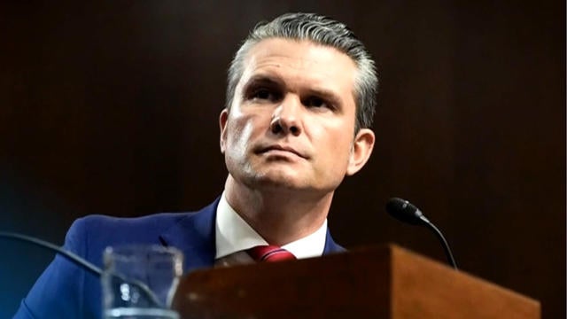 0123-en-hegseth.jpg 