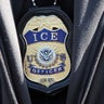 DHS and FBI warn about attacks on ICE facilities by "domestic violent extremists" 