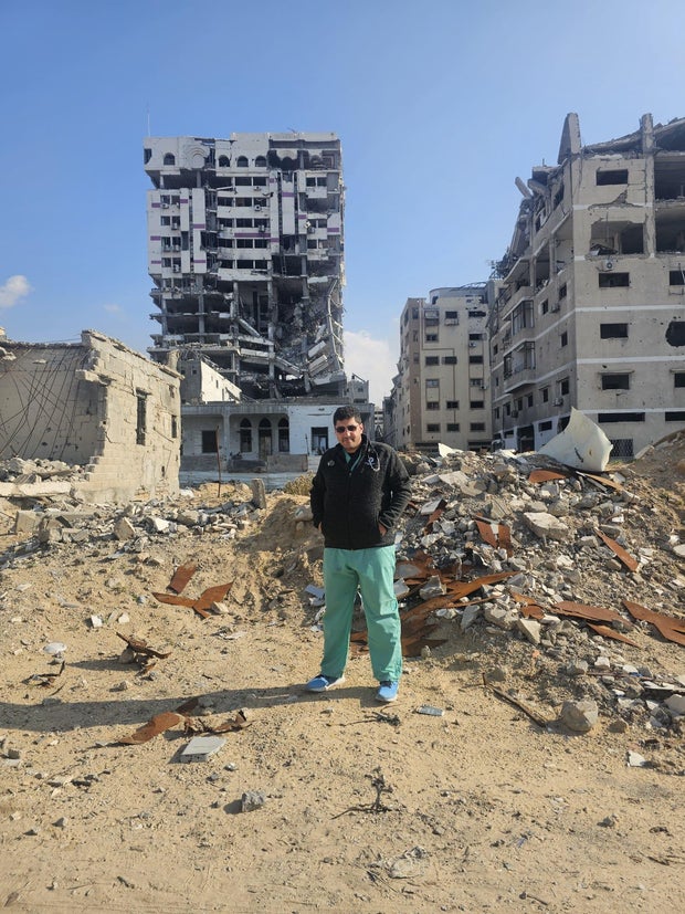 colorado-doctor-in-gaza-5-dr-mohamed-kuziez.jpg